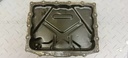 V8 XJ XK OIL SUMP PAN