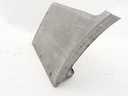 XJ40 FRONT RH WING REPAIR SECTION