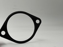 AJ16 THERMOSTAT GASKET