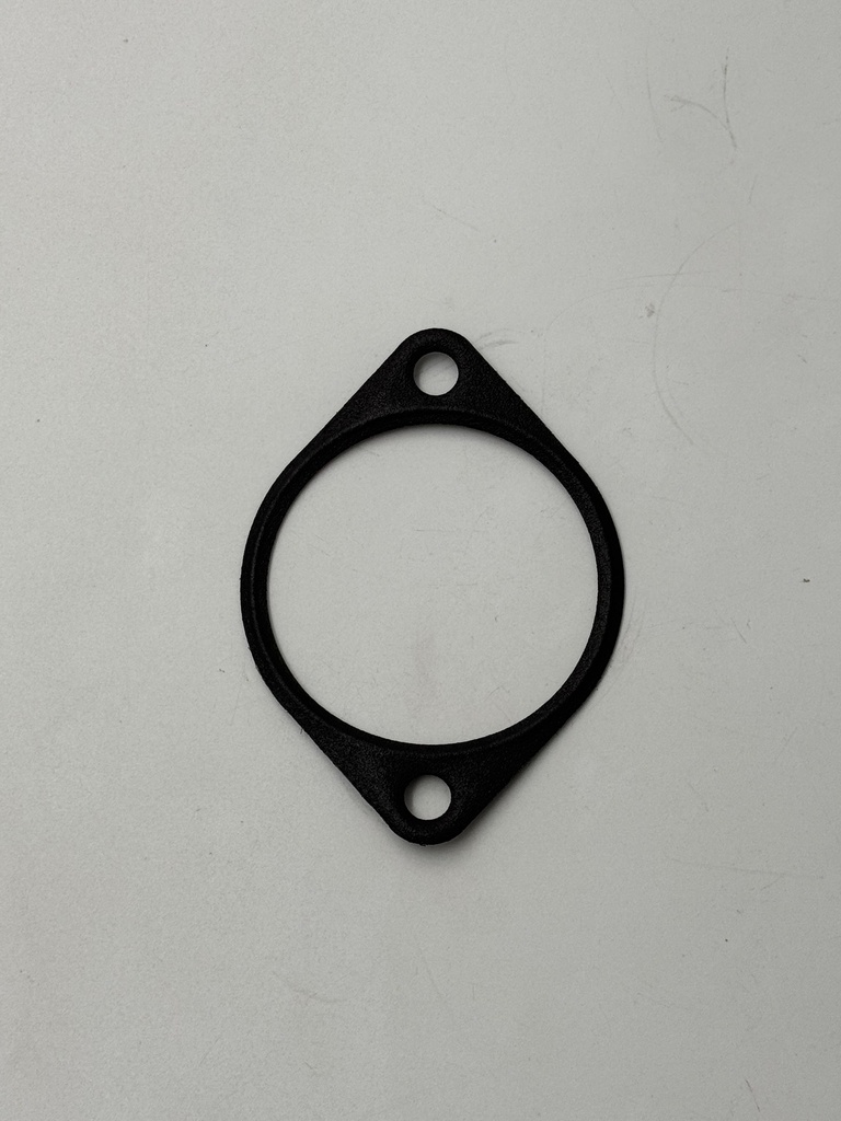 AJ16 THERMOSTAT GASKET