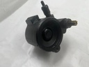 XJS XJ40 AJ6 PAS POWER ASSISTED STEERING PUMP