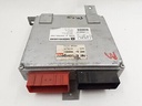 JAGUAR X300 94-97 3.2 ECU GEM 6 CONTROL UNIT MODULE ENGINE CONTROL SAGEM-LUCAS