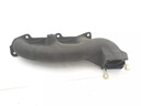 REAR RH V12 INJECTION ENGINE EXHAUST MANIFOLD