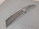 JAGUAR XJS XJSC HE PRE FACELIFT FRONT CENTRE RADIATOR CHROME GRILLE AIR VENT