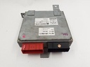 JAGUAR X300 96-97 3.2 ECU GEM 6 CONTROL UNIT MODULE ENGINE CONTROL SAGEM-LUCAS