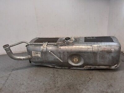 JAGUAR 95-97 3.2 4.0 XJ6 X300 AJ16 N/A UNLEADED PETROL FUEL TANK SINGLE PUMP GAS