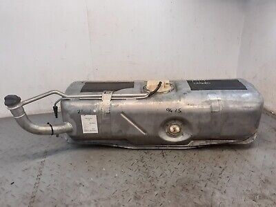 JAGUAR 95-97 3.2 4.0 XJ6 X300 AJ16 N/A UNLEADED PETROL FUEL TANK SINGLE PUMP GAS