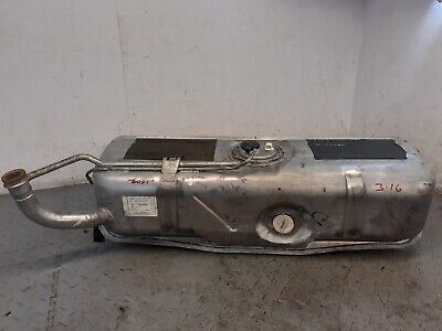 JAGUAR 95-97 3.2 4.0 XJ6 X300 AJ16 N/A UNLEADED PETROL FUEL TANK SINGLE PUMP GAS