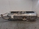 JAGUAR 95-97 3.2 4.0 XJ6 X300 AJ16 N/A UNLEADED PETROL FUEL TANK SINGLE PUMP GAS