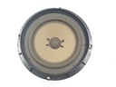 JAGUAR XK8 XKR X100 1996-2000 HARMON KARDON SUB WOOFER SHELF SPEAKER 8JA489