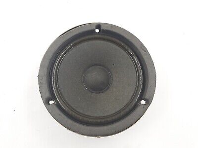 JAGUAR XK8 XKR X100 1996-2000 HARMON KARDON DOOR SPEAKER PREMIUM SOUND 160JM16