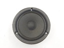 JAGUAR XK8 XKR X100 1996-2000 HARMON KARDON DOOR SPEAKER PREMIUM SOUND 160JM16