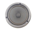 JAGUAR XK8 XKR X100 1996-2000 HARMON KARDON DOOR SPEAKER PREMIUM SOUND 160JM16