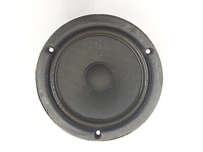 JAGUAR XK8 XKR X100 1996-2000 HARMON KARDON DOOR SPEAKER PREMIUM SOUND 160JM16