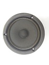 JAGUAR XK8 XKR X100 1996-2000 HARMON KARDON DOOR SPEAKER PREMIUM SOUND 160JM16