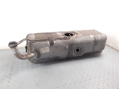 Jaguar XJ6 X300 UNLEADED FUEL TANK SINGLE PUMP NNC5908CE