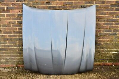 JAGUAR XJ6 XJ8 X300 X308 BONNET ENGINE HOOD PANEL FRONT END JLM12275 JLM20481