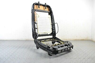 JAGUAR XJ8 X308 XJR FRONT ELECTRIC RIGHT RH SEAT FRAME HEIGHT MEMORY GNC4204CB