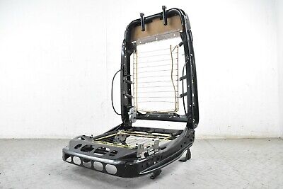 JAGUAR XJ6 X300 XJ12 FRONT ELECTRIC LEFT LH SEAT FRAME HEIGHT MOTOR GNA4201DE