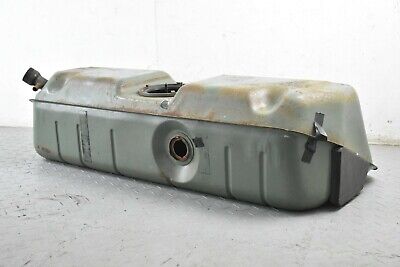 Jaguar XJS FACELIFT COUPE 4.0L COMPLETE FUEL TANK PUMP FLANGE CBC4438 EBC113771