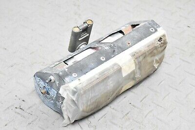 Jaguar XJS LATE FACELIFT FRONT PASSENGER AIR BAG MODULE UNIT HMD9654BB MBD308A00