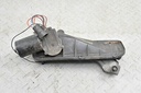 JAGUAR XJ40 XJ6 2.9 3.6 4.0 WINDSCREEN WIPER BLADE MOTOR MECHANISM RHD DBC4938