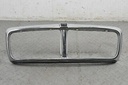 JAGUAR XJ6 XJ40 XJ12 CHROME GRILLE RADIATOR FINISHER SURROUND BEC5665 BBC9016