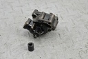 JAGUAR DAIMLER SERIES 3 2 4.2 ENGINE OIL PUMP ASSEMBLY C217652 BODY ROTOR DRIVE