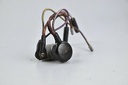 JAGUAR DAIMLER LIMOUSINE DS420 LIGHTING INTERIOR RHEOSTAT CONTROL SWITCH S566