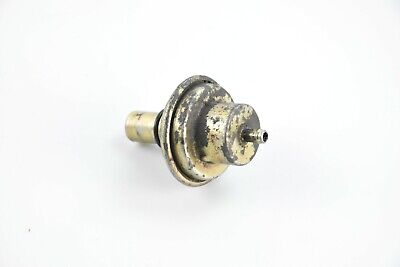 JAGUAR DAIMLER LIMOUSINE DS420 VACUUM VALVE SOLENOID SWITCH HEATER ENGINE