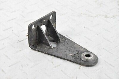 JAGUAR DAIMLER LIMOUSINE DS420 4.2 ENGINE GEARBOX MOUNTING BRACKET MOUNT SUPPORT