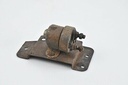 JAGUAR DAIMLER LIMOUSINE DS420 ENGINE COIL IGNITION UNIT WITH MOUNTING BRACKET