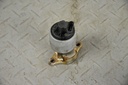 JAGUAR XJS FACELIFT X300 USA EGR AJ16 EXHAUST GAS RECIRCULATION VALVE LHE1550AA