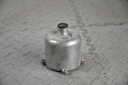 JAGUAR DAIMLER 420 MARK 2 XJ6 V12 SUCTION CHAMBER PISTON ASSEMBLY JET NEEDLE