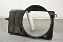 Jaguar XJS XJ6 SERIES 3 XJ12 V12 FAN COWLING SURROUND CCC57351 CAC3794 C40187