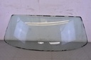 JAGUAR XJS PRE FACELIFT FRONT WINDSCREEN GLASS WINDOW BODY SCREEN GREEN COUPE XJ