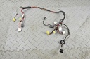 JAGUAR XJ6 X300 XJ12 FRONT ELECTRIC SEAT LOOM WIRING NONMEMORY LNA3510BA HARNESS