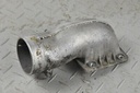 JAGUAR AJ16 S/C XJR6 XJR 4.0 SUPERCHARGER OUTLET MANIFOLD AIR DUCT NBD7722AA SG1