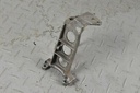 JAGUAR AJ16 S/C XJR6 4.0 SUPERCHARGER CABLE ABUTMENT BRACKET THROTTLE NBD3010CB