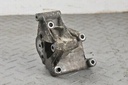 JAGUAR XJ8 XJR PAS SUPER POWER STEERING PUMP TO BLOCK MOUNTING BRACKET NCA8301AB