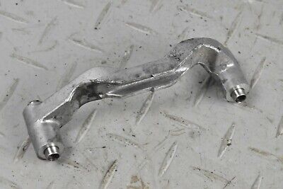 JAGUAR XJ8 XJR XKR SUPERCHARGER MOUNTING BRACKET NCC7708AB NCC7710AC