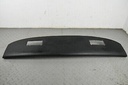 JAGUAR DAIMLER SERIES 3 TOP OF DASH CRASH ROLL VENT DEMIST LEATHER VINYL BAC2454