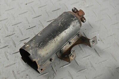 JAGUAR XJ6 4.2 SERIES 2 S A/C AIR CONDITIONING DRIER BOTTLE C32083 C32320 C32265