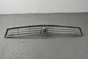 JAGUAR XJS XJSC PRE FACELIFT FRONT CENTRE RADIATOR CHROME GRILLE BEC11284