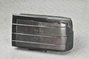 JAGUAR XJ6 XJ40 REAR O/S RH RIGHT BACK LIGHT LAMP GREY LENS DBC11636 DBC11644