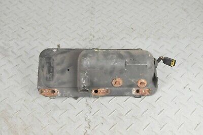 JAGUAR XJ40 XJ12 DAIMLER DOUBLE SIX WIPER MOTOR RHD DBC10672 RIGHT HAND DRIVE