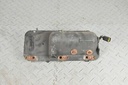 JAGUAR XJ40 XJ12 DAIMLER DOUBLE SIX WIPER MOTOR RHD DBC10672 RIGHT HAND DRIVE