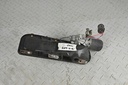 JAGUAR XJ40 XJ6 2.9 3.6 4.0 WINDSCREEN WIPER MOTOR AND MECHANISM LHD DBC4939