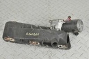 JAGUAR Xj40 XJ6 2.9 3.6 3.2 4.0 WINDSCREEN WIPER MOTOR AND MECHANISM DBC11706