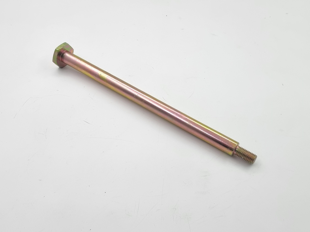 FRONT LOWER WISHBONE PIN XJ40/ X300